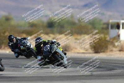 media/Oct-06-2024-Race Pace (Sun) [[d7d39ec7ad]]/6-Turn 5 (840am)/